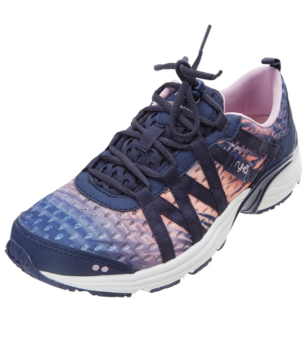 Ryka Women's Hydro Sport Water Shoes