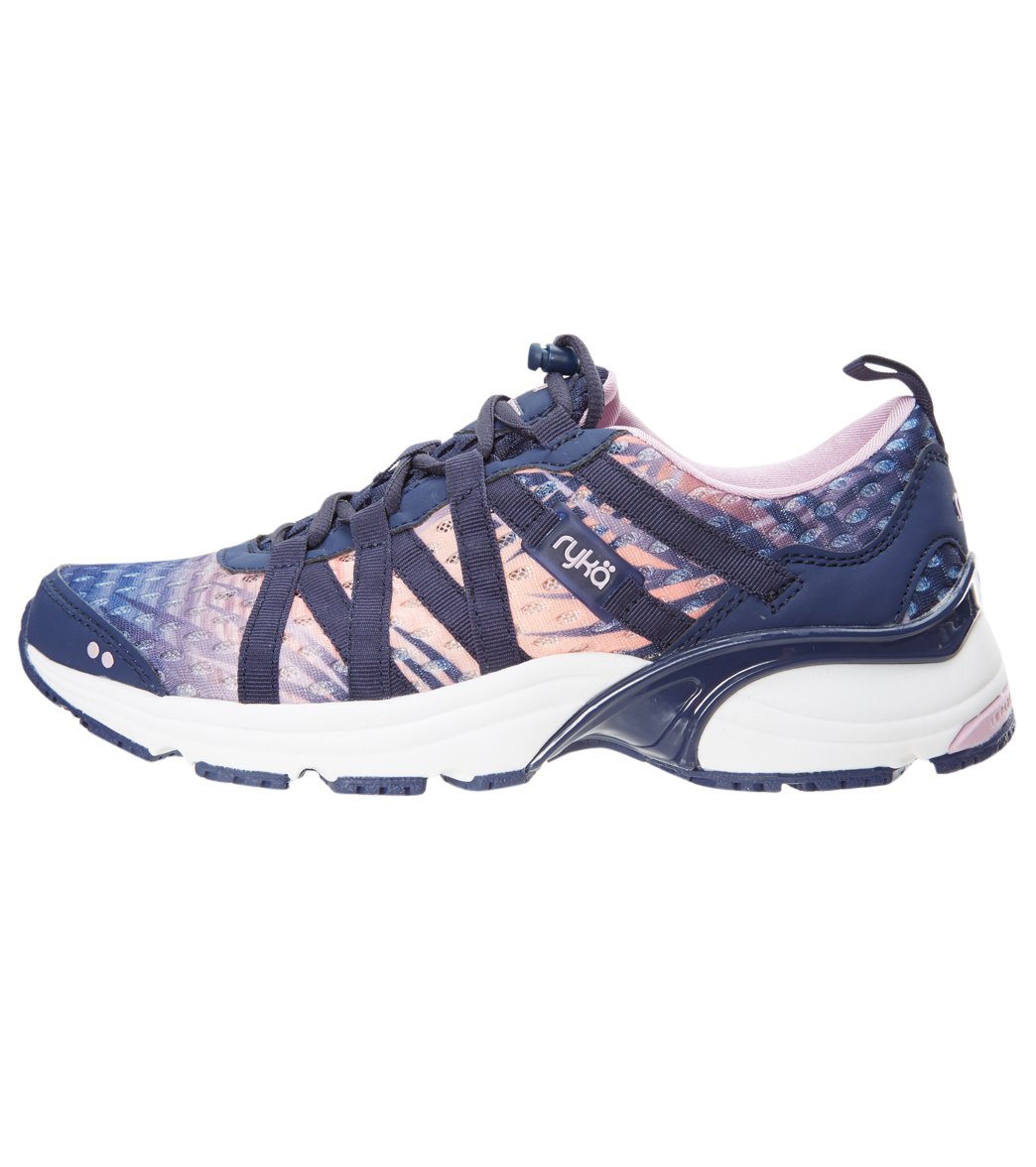 Ryka Women's Hydro Sport Water Shoes