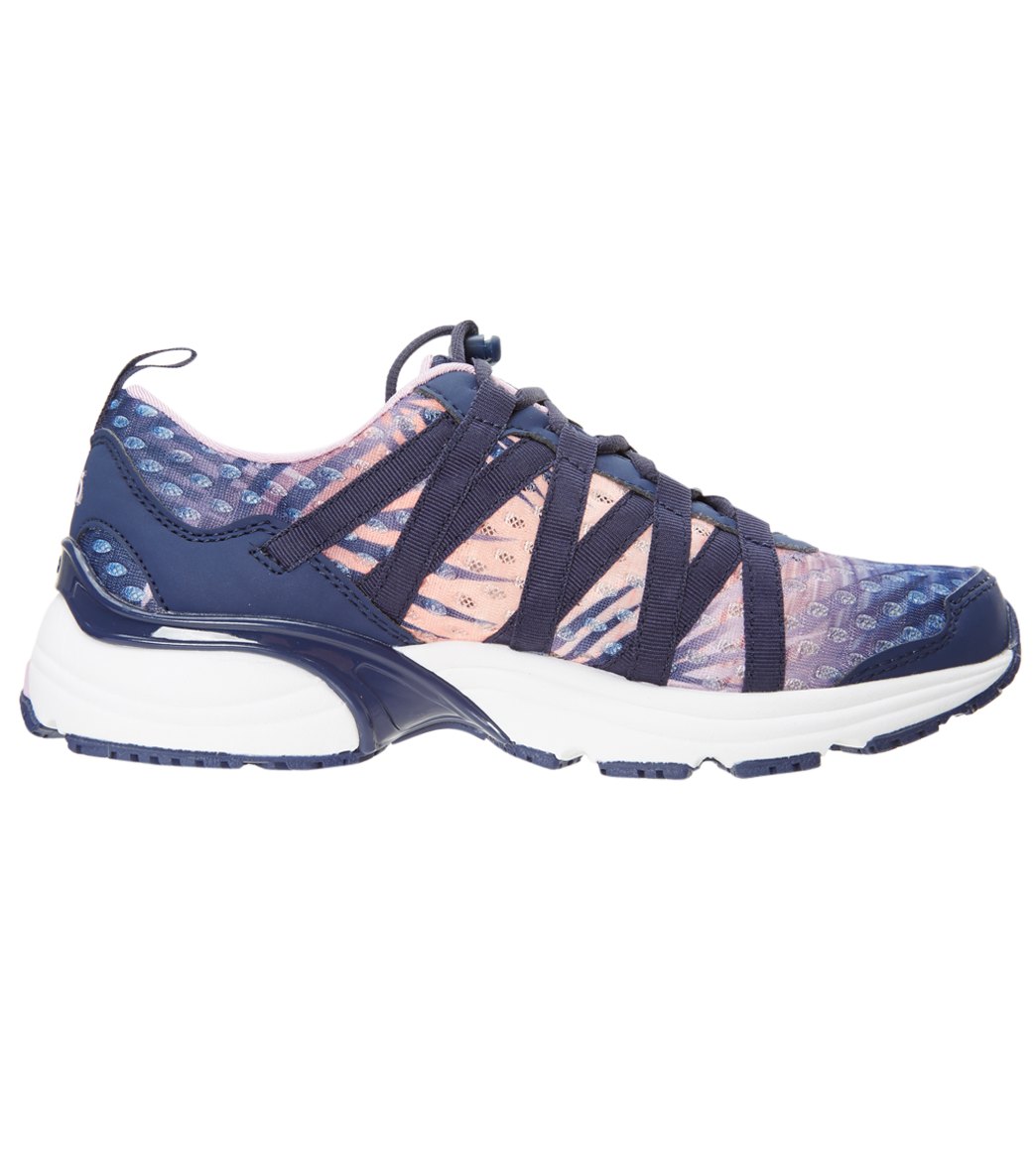 Ryka Women's Hydro Sport Water Shoes