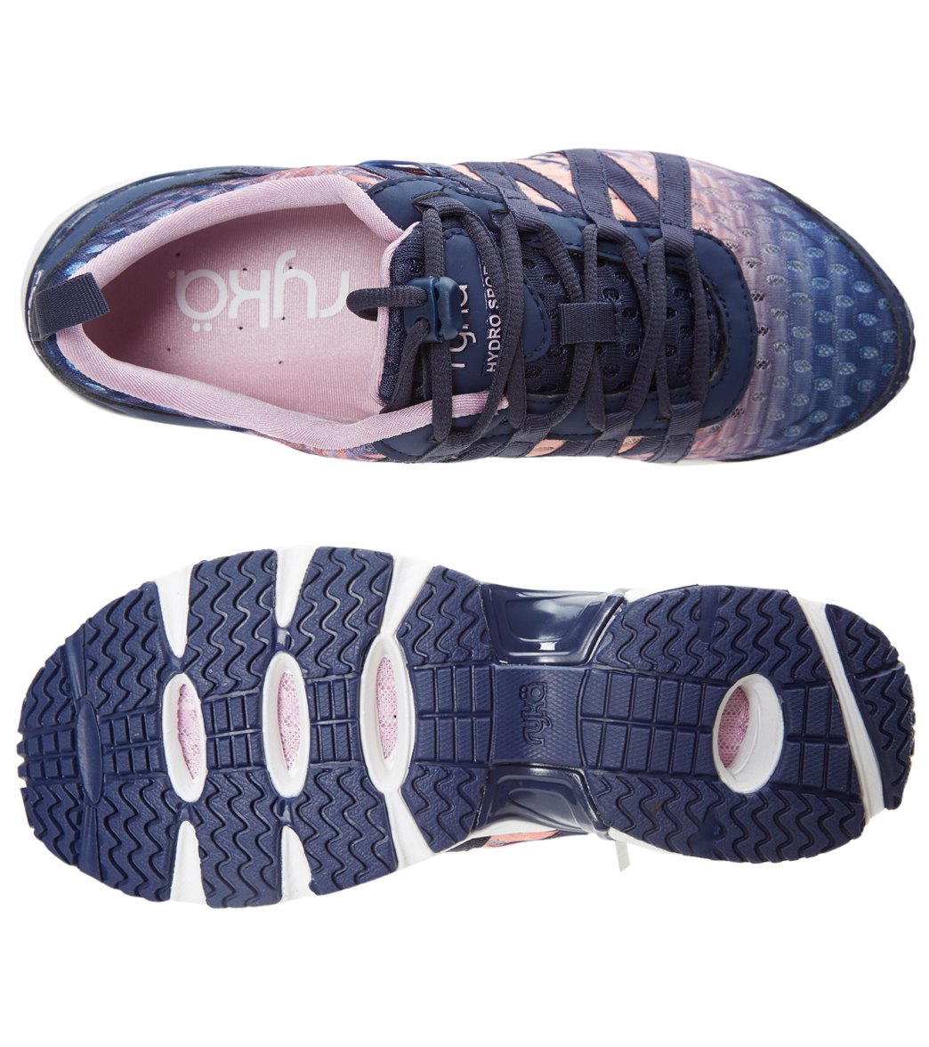 Ryka Women's Hydro Sport Water Shoes