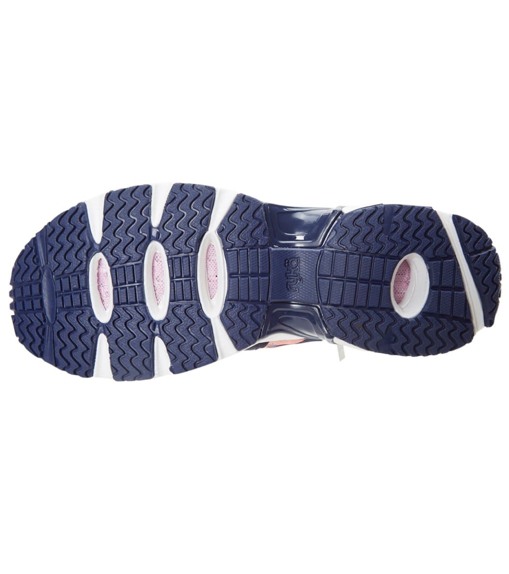 Ryka Women's Hydro Sport Water Shoes