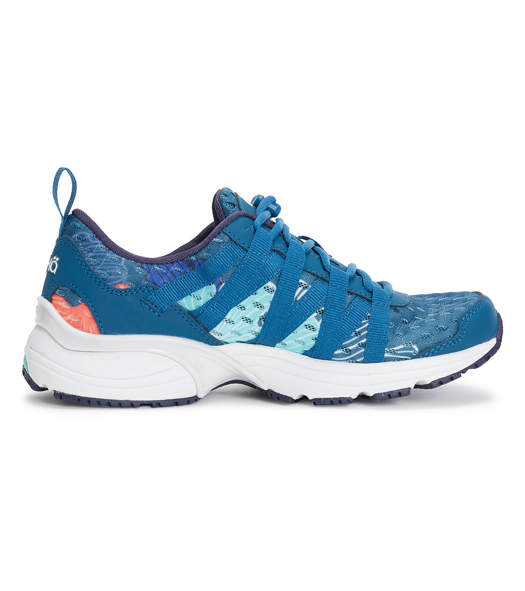 Ryka Women's Hydro Sport Water Shoes