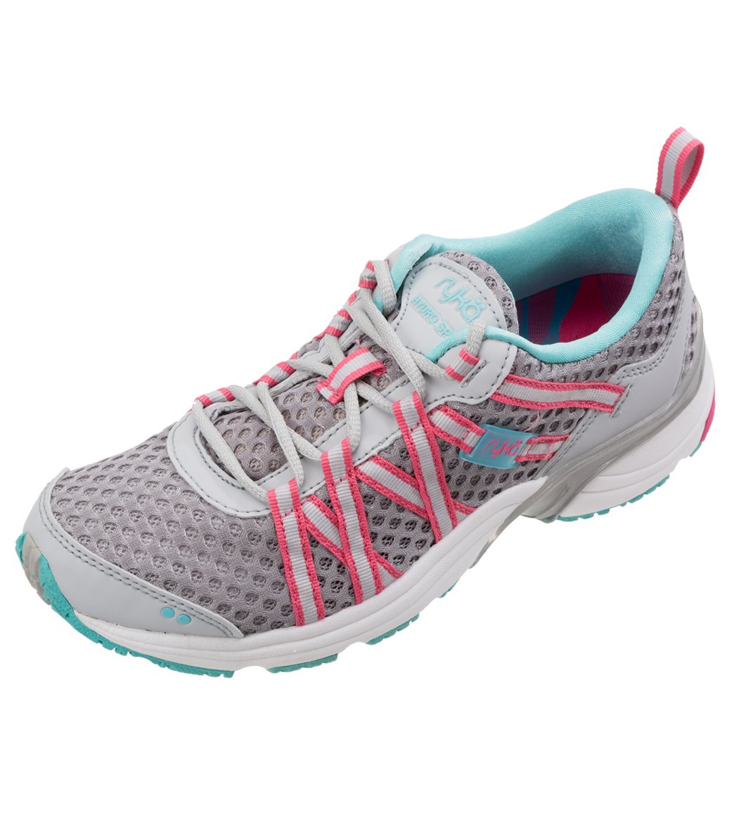 Ryka Women's Hydro Sport Water Shoes