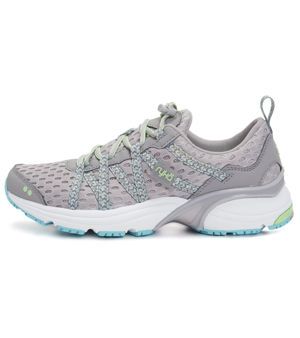Ryka Women's Hydro Sport Water Shoes