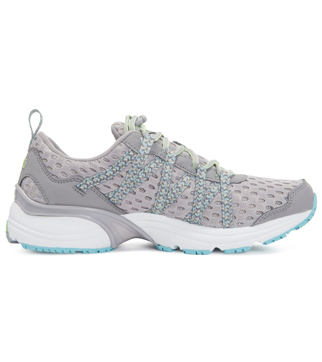 Ryka Women's Hydro Sport Water Shoes