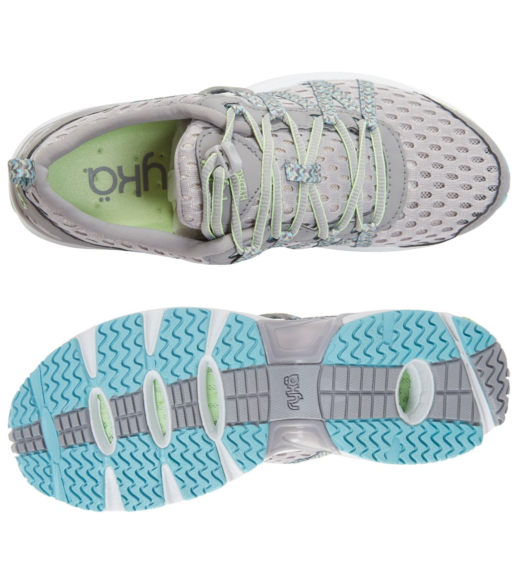 Ryka Women's Hydro Sport Water Shoes