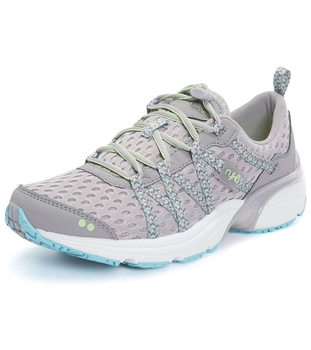Ryka Women's Hydro Sport Water Shoes