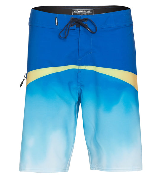 O'Neill Men's 20" Hyperfreak Board Short