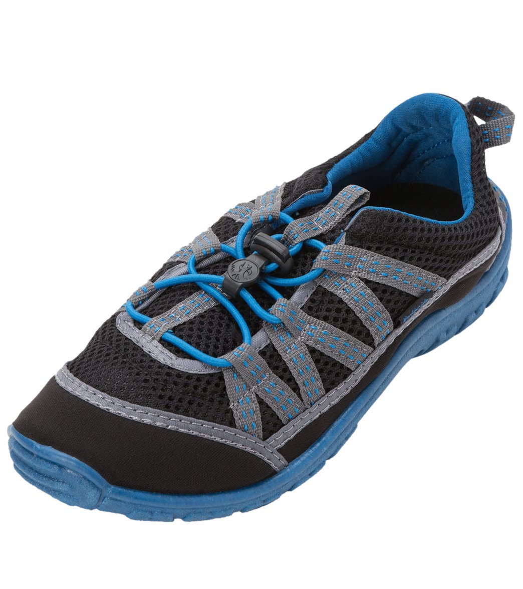 Kids' Brille II Water Shoe (Toddler, Little Kid, Big Kid)