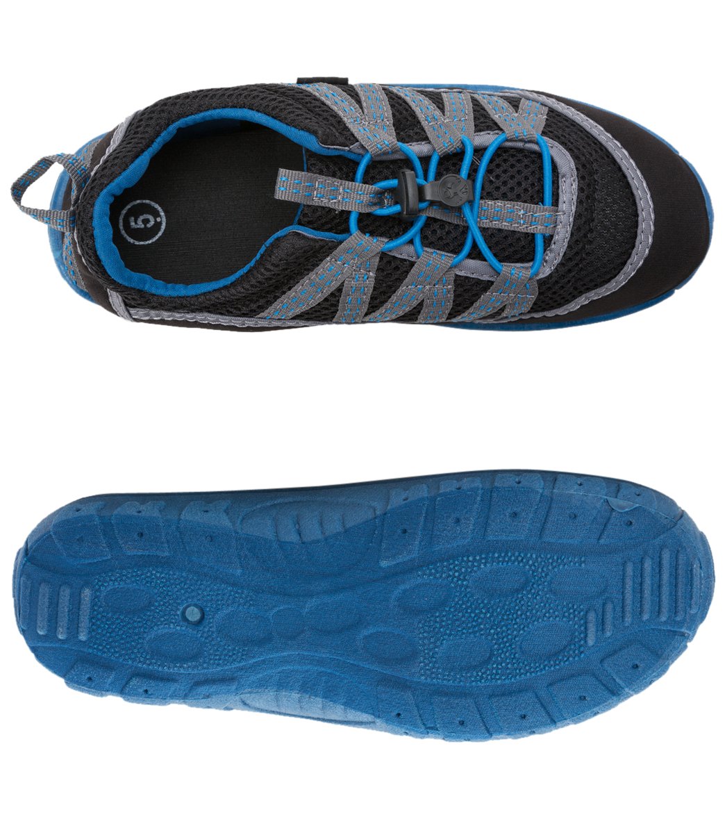 Kids' Brille II Water Shoe (Toddler, Little Kid, Big Kid)