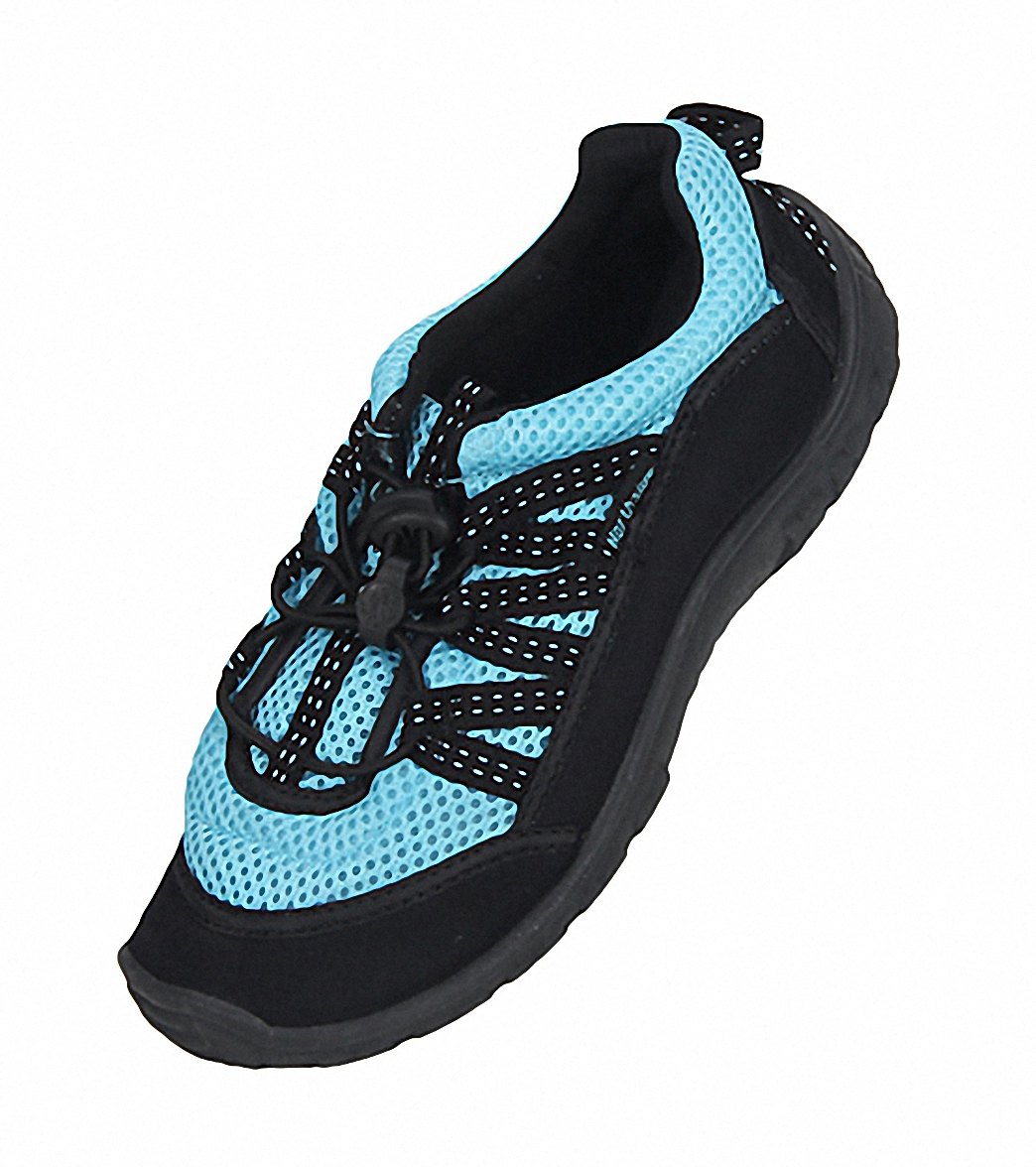 Kids' Brille II Water Shoe (Toddler, Little Kid, Big Kid)