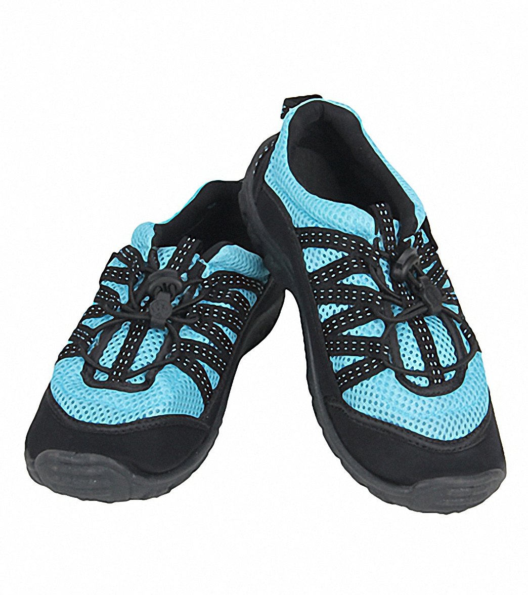 Kids' Brille II Water Shoe (Toddler, Little Kid, Big Kid)