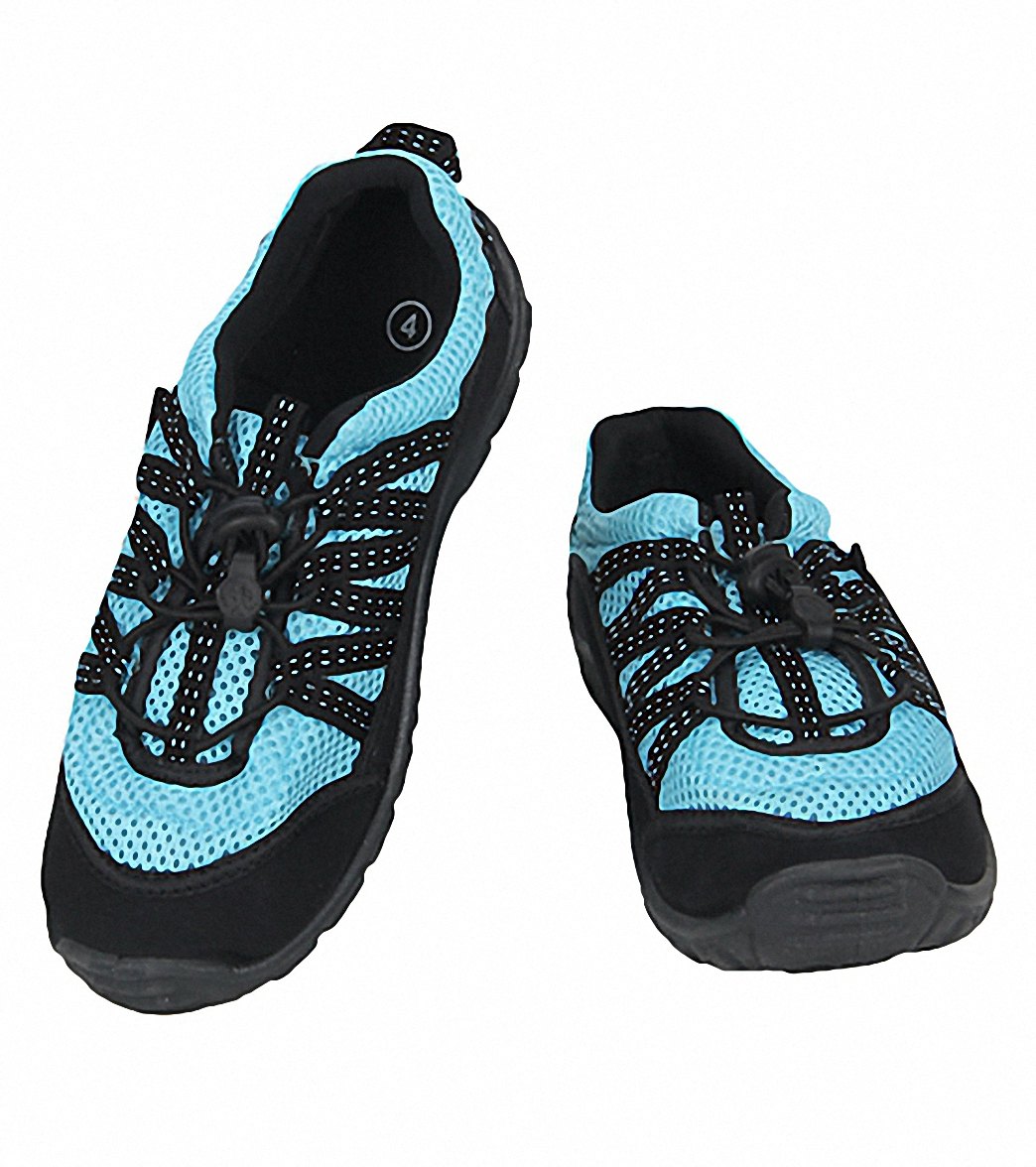 Kids' Brille II Water Shoe (Toddler, Little Kid, Big Kid)