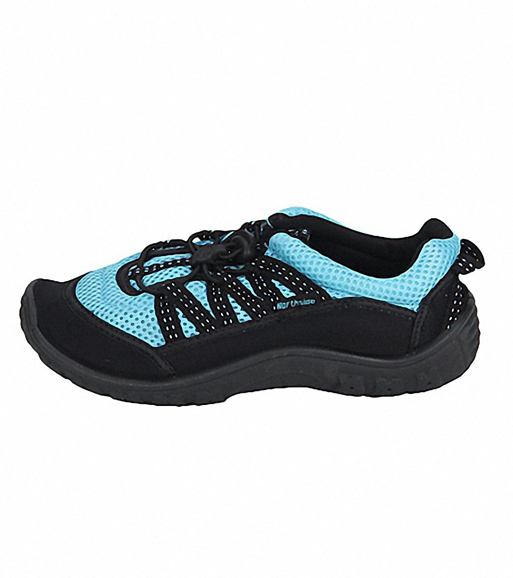 Kids' Brille II Water Shoe (Toddler, Little Kid, Big Kid)