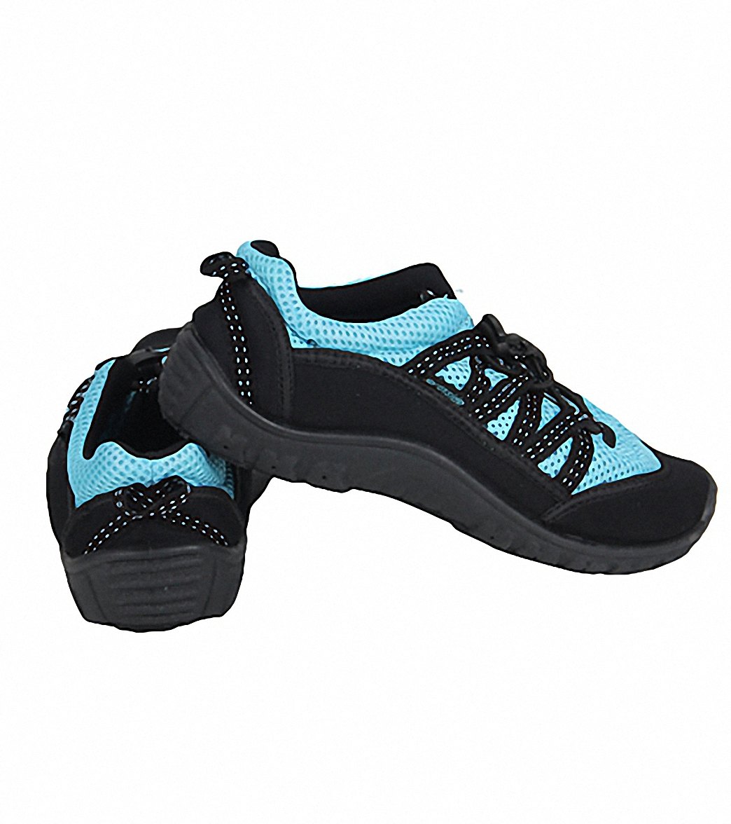 Kids' Brille II Water Shoe (Toddler, Little Kid, Big Kid)