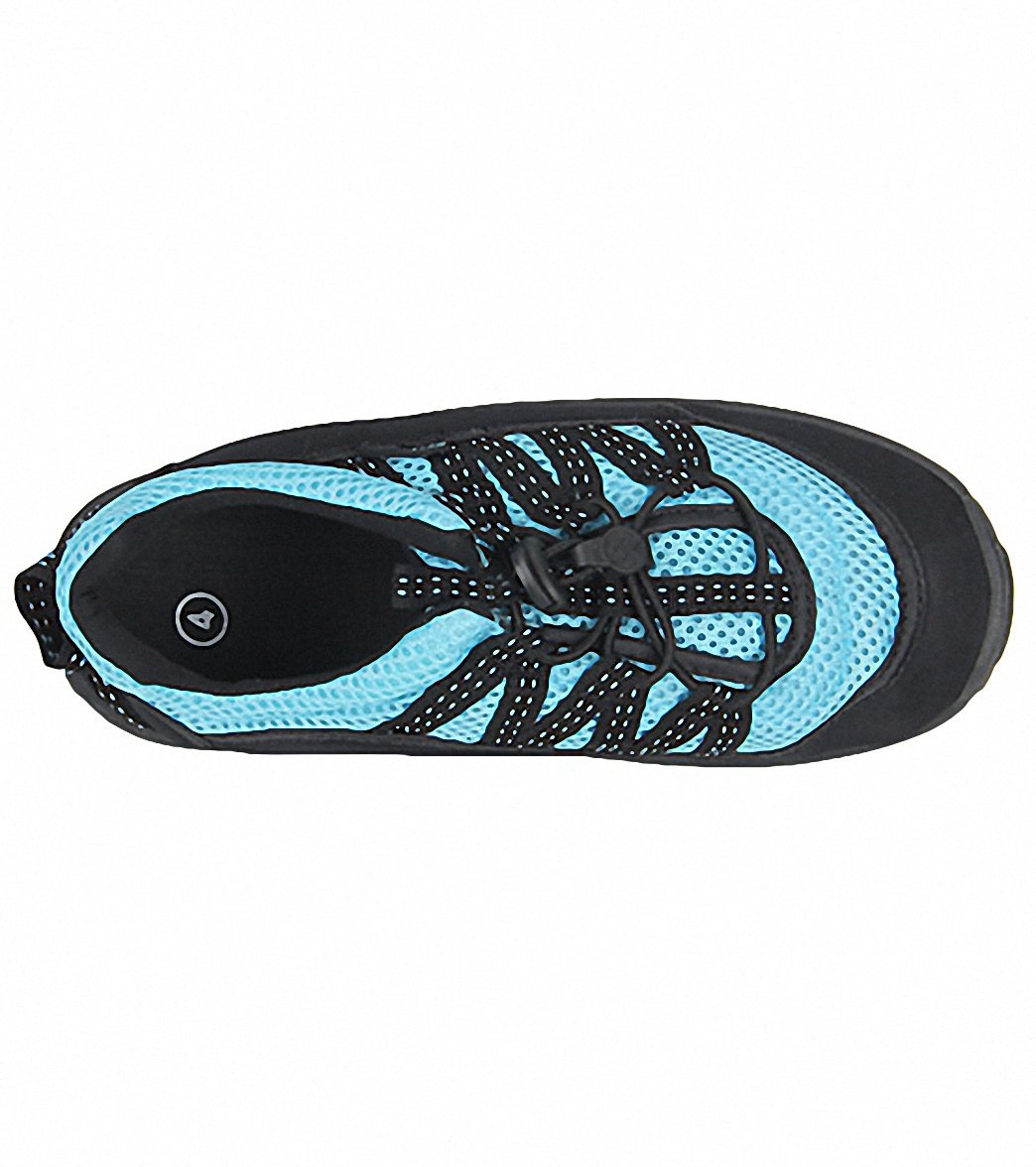 Kids' Brille II Water Shoe (Toddler, Little Kid, Big Kid)