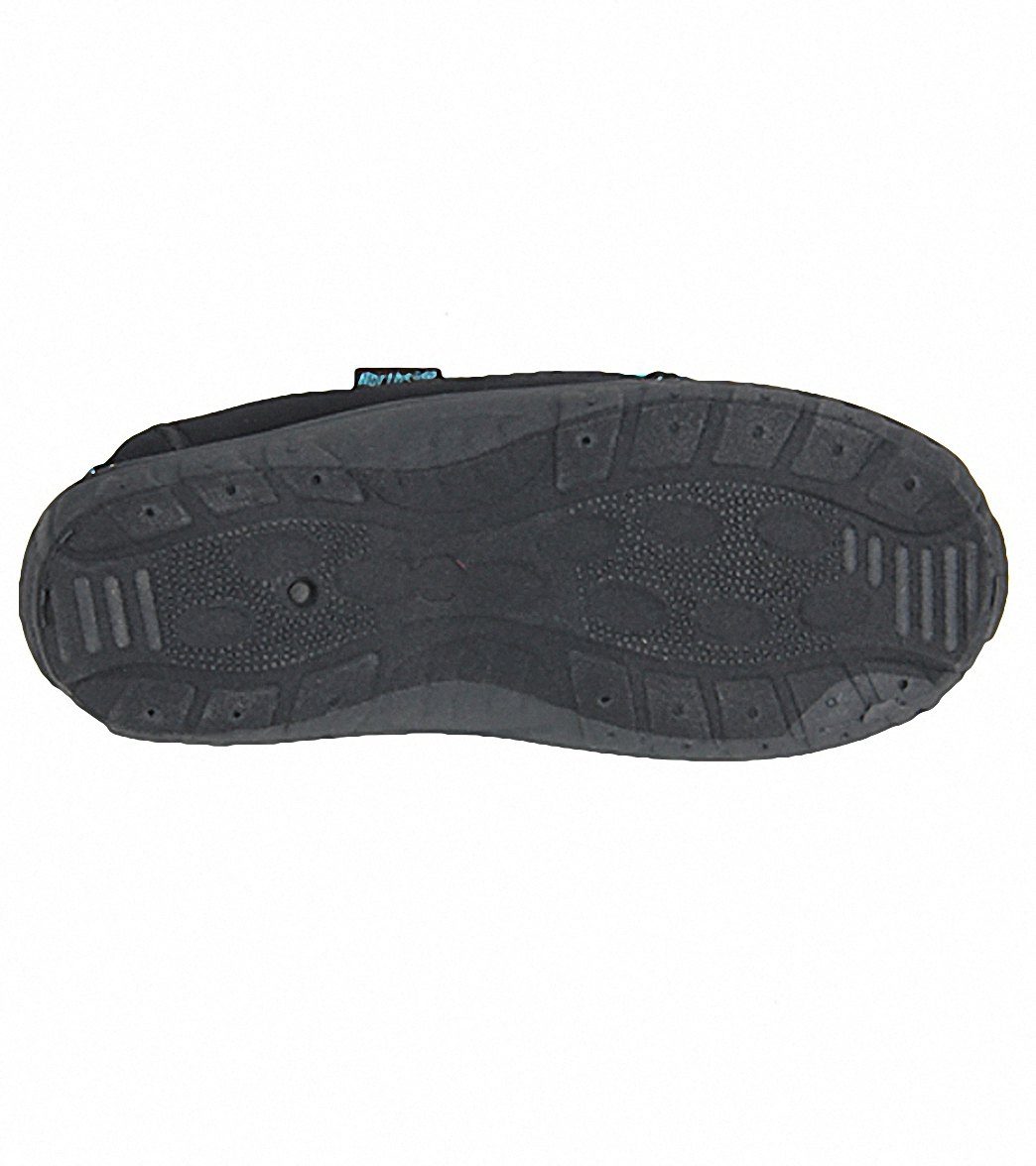 Kids' Brille II Water Shoe (Toddler, Little Kid, Big Kid)