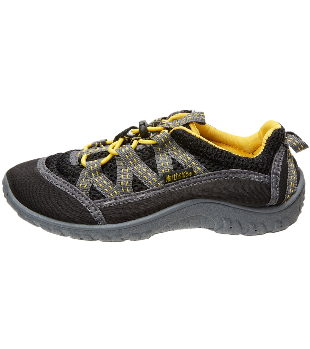 Kids' Brille II Water Shoe (Toddler, Little Kid, Big Kid)