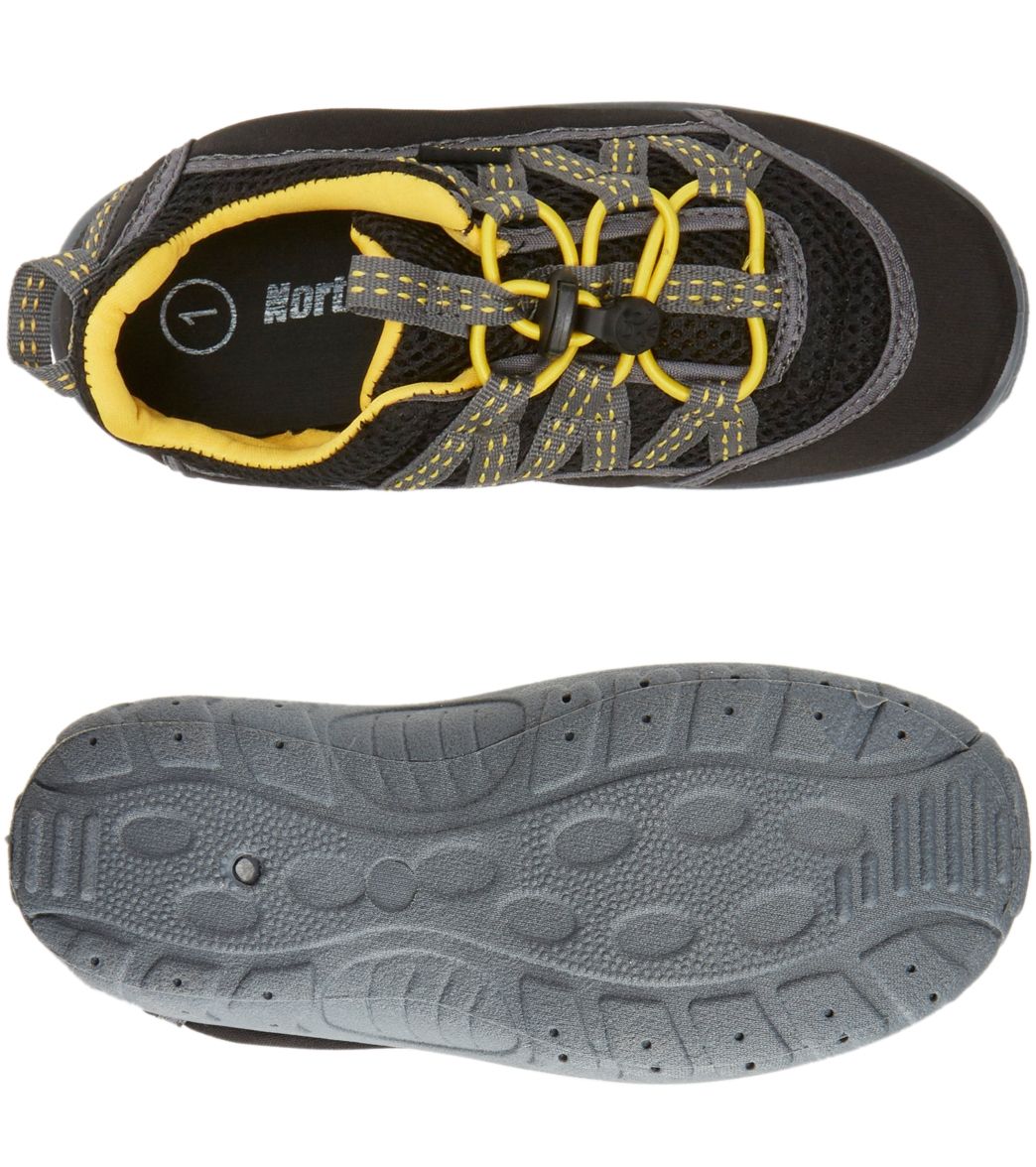 Kids' Brille II Water Shoe (Toddler, Little Kid, Big Kid)