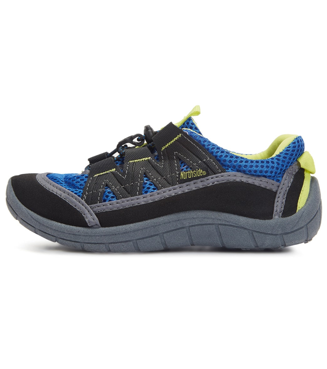 Kids' Brille II Water Shoe (Toddler, Little Kid, Big Kid)