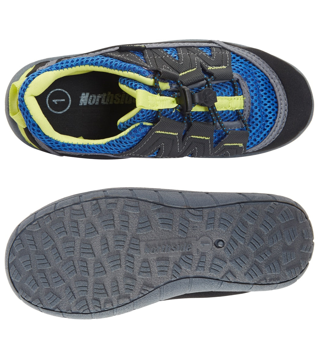 Kids' Brille II Water Shoe (Toddler, Little Kid, Big Kid)