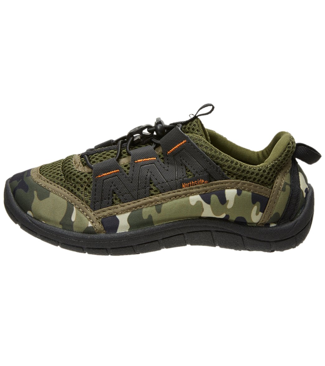 Kids' Brille II Water Shoe (Toddler, Little Kid, Big Kid)