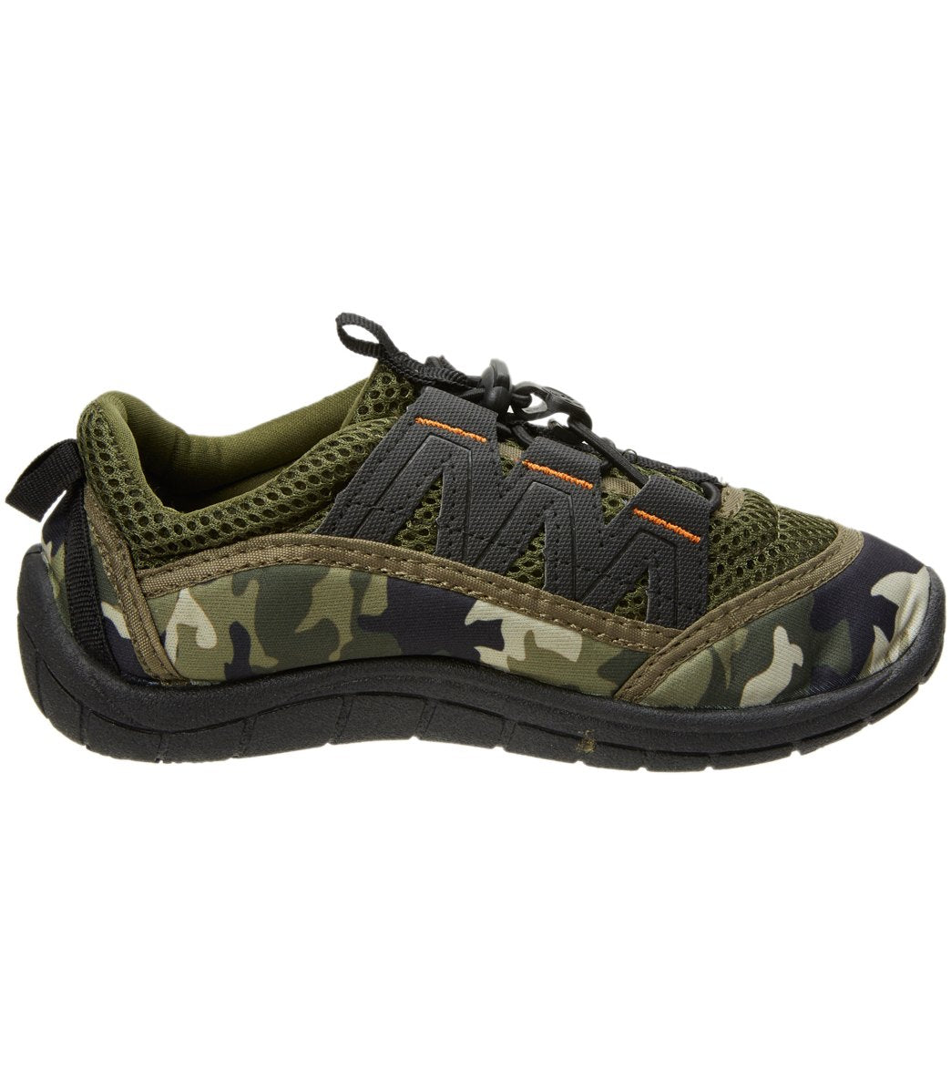 Kids' Brille II Water Shoe (Toddler, Little Kid, Big Kid)