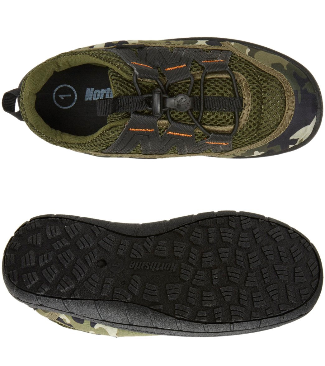 Kids' Brille II Water Shoe (Toddler, Little Kid, Big Kid)