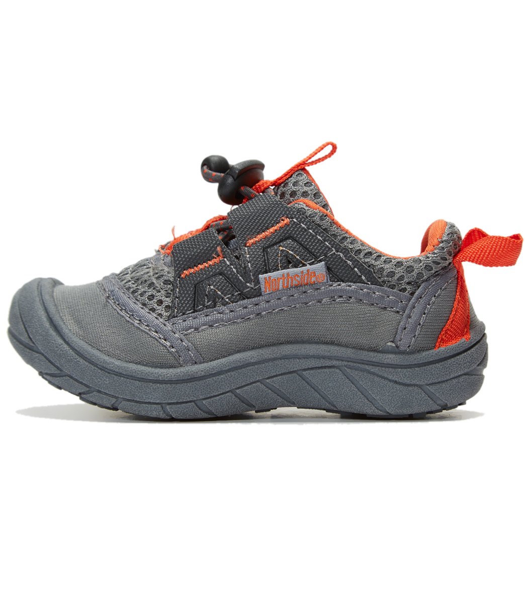 Kids' Brille II Water Shoe (Toddler, Little Kid, Big Kid)