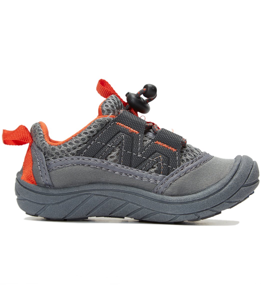 Kids' Brille II Water Shoe (Toddler, Little Kid, Big Kid)