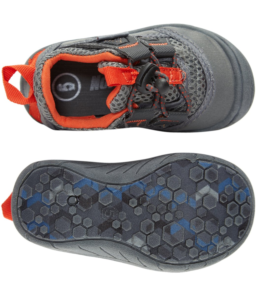 Kids' Brille II Water Shoe (Toddler, Little Kid, Big Kid)