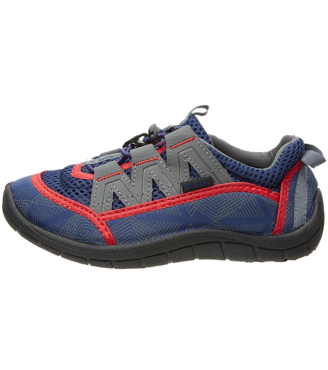 Kids' Brille II Water Shoe (Toddler, Little Kid, Big Kid)