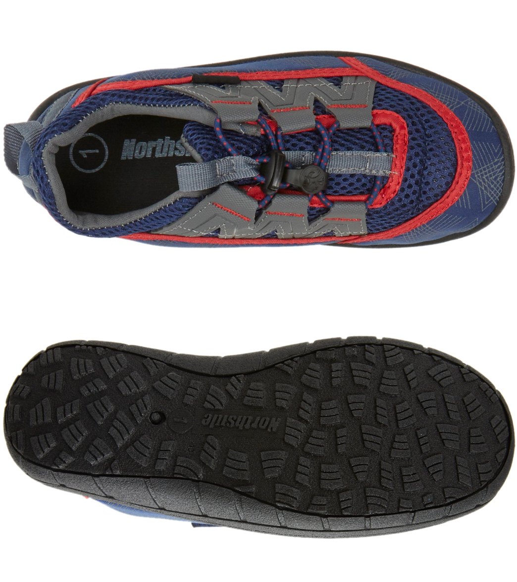 Kids' Brille II Water Shoe (Toddler, Little Kid, Big Kid)