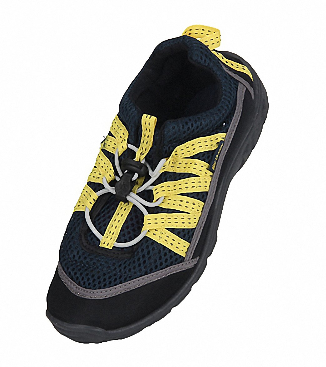 Kids' Brille II Water Shoe (Toddler, Little Kid, Big Kid)