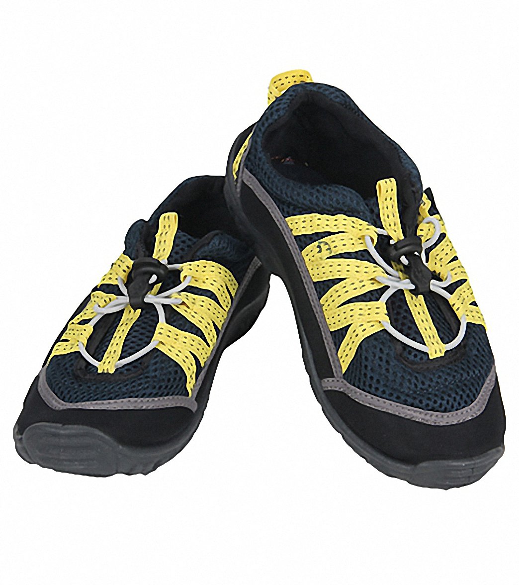 Kids' Brille II Water Shoe (Toddler, Little Kid, Big Kid)