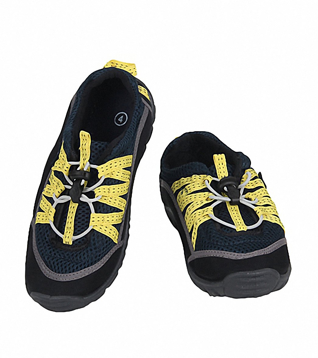 Kids' Brille II Water Shoe (Toddler, Little Kid, Big Kid)
