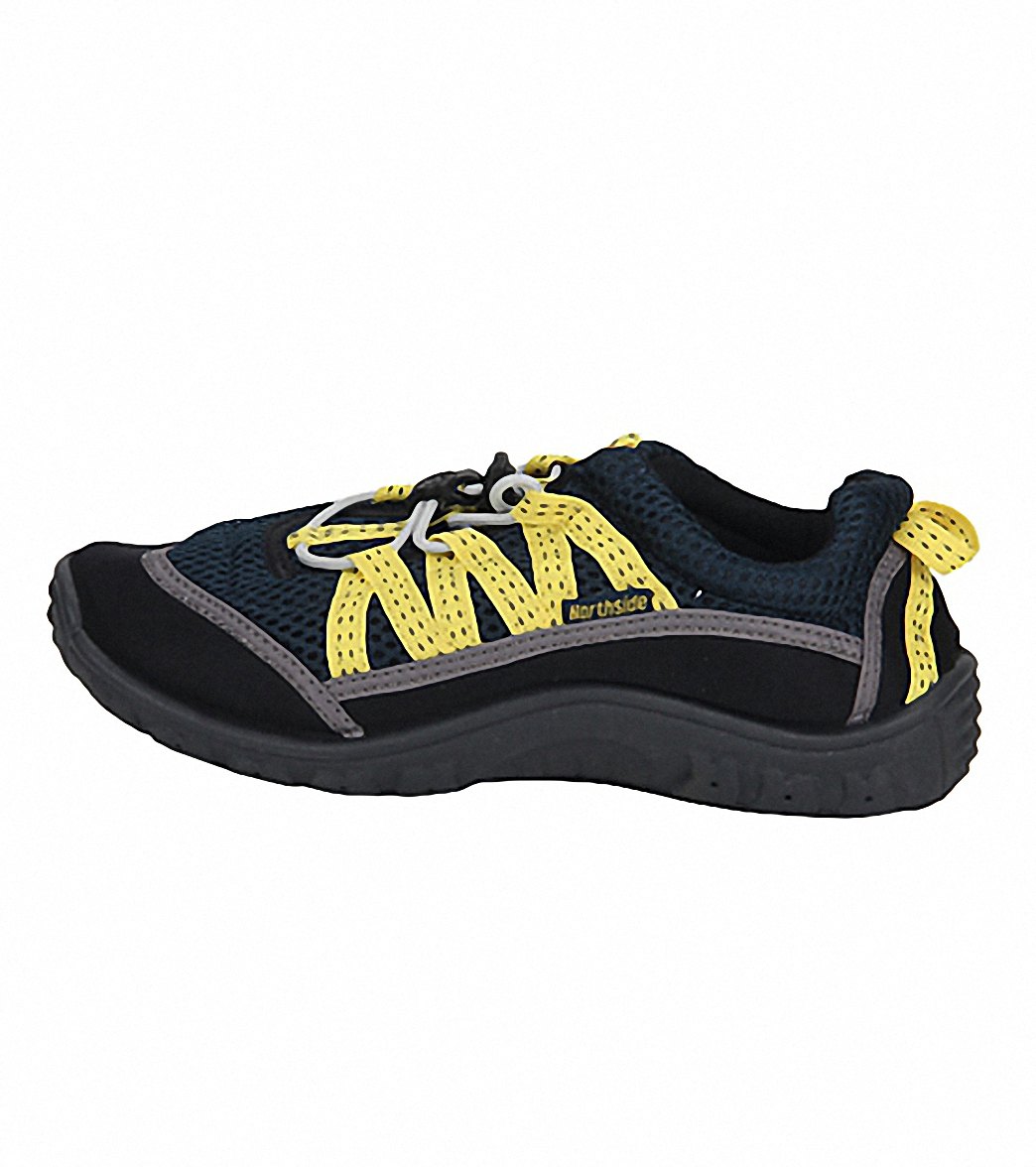 Kids' Brille II Water Shoe (Toddler, Little Kid, Big Kid)