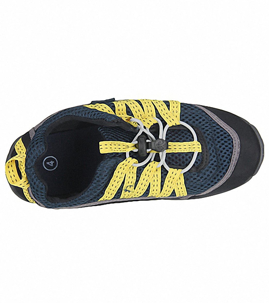 Kids' Brille II Water Shoe (Toddler, Little Kid, Big Kid)