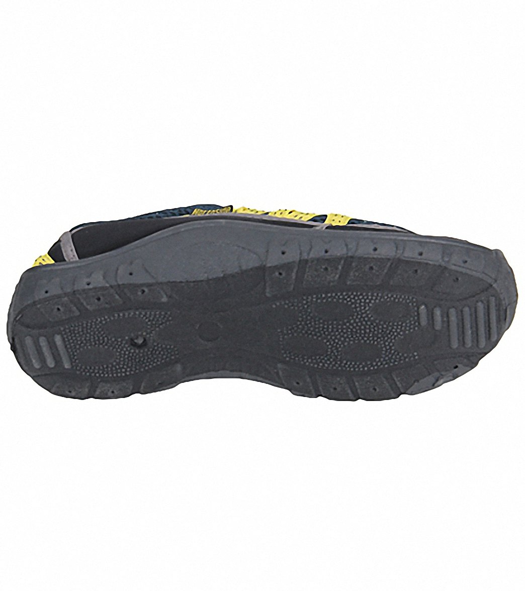 Kids' Brille II Water Shoe (Toddler, Little Kid, Big Kid)