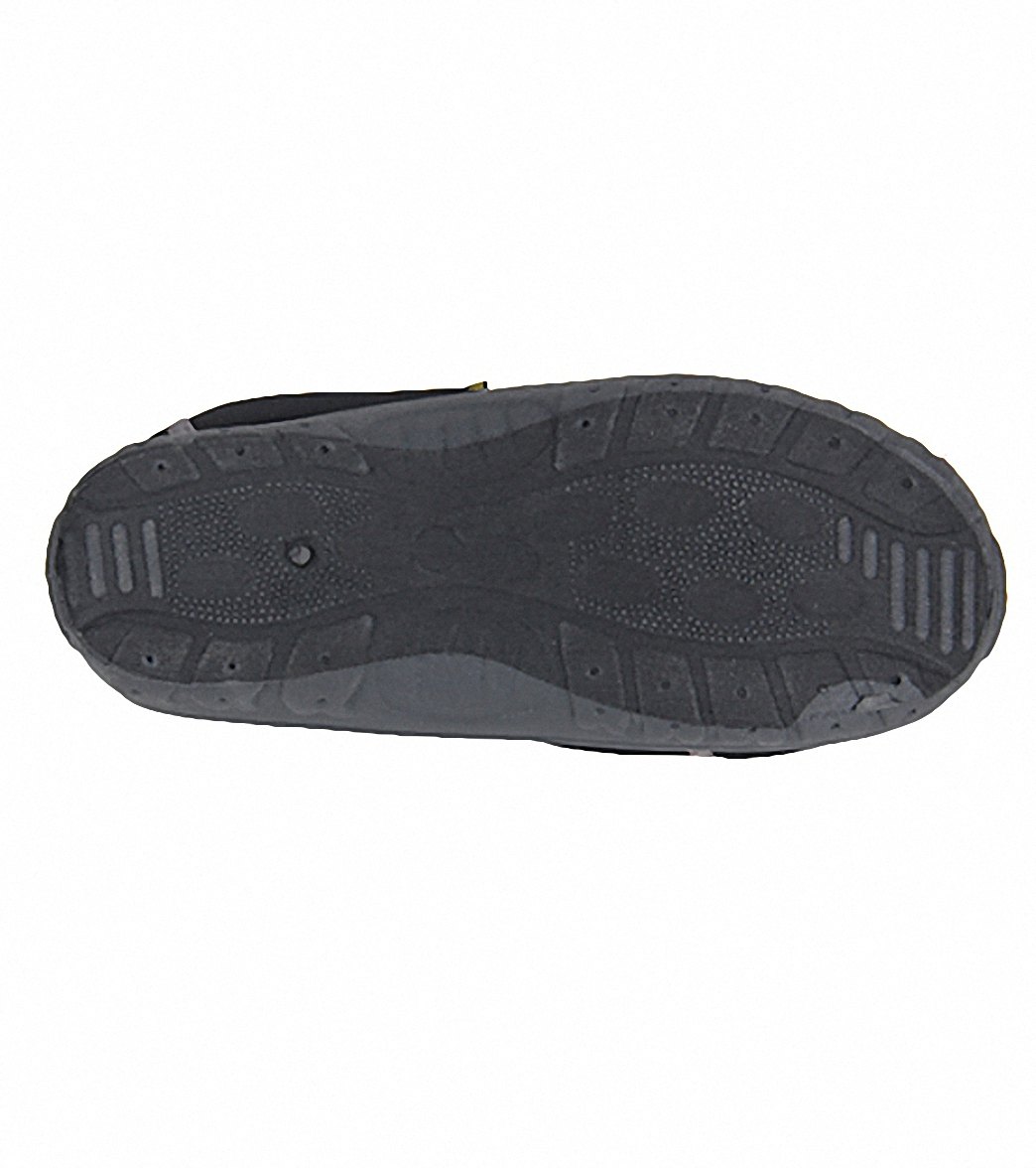 Kids' Brille II Water Shoe (Toddler, Little Kid, Big Kid)