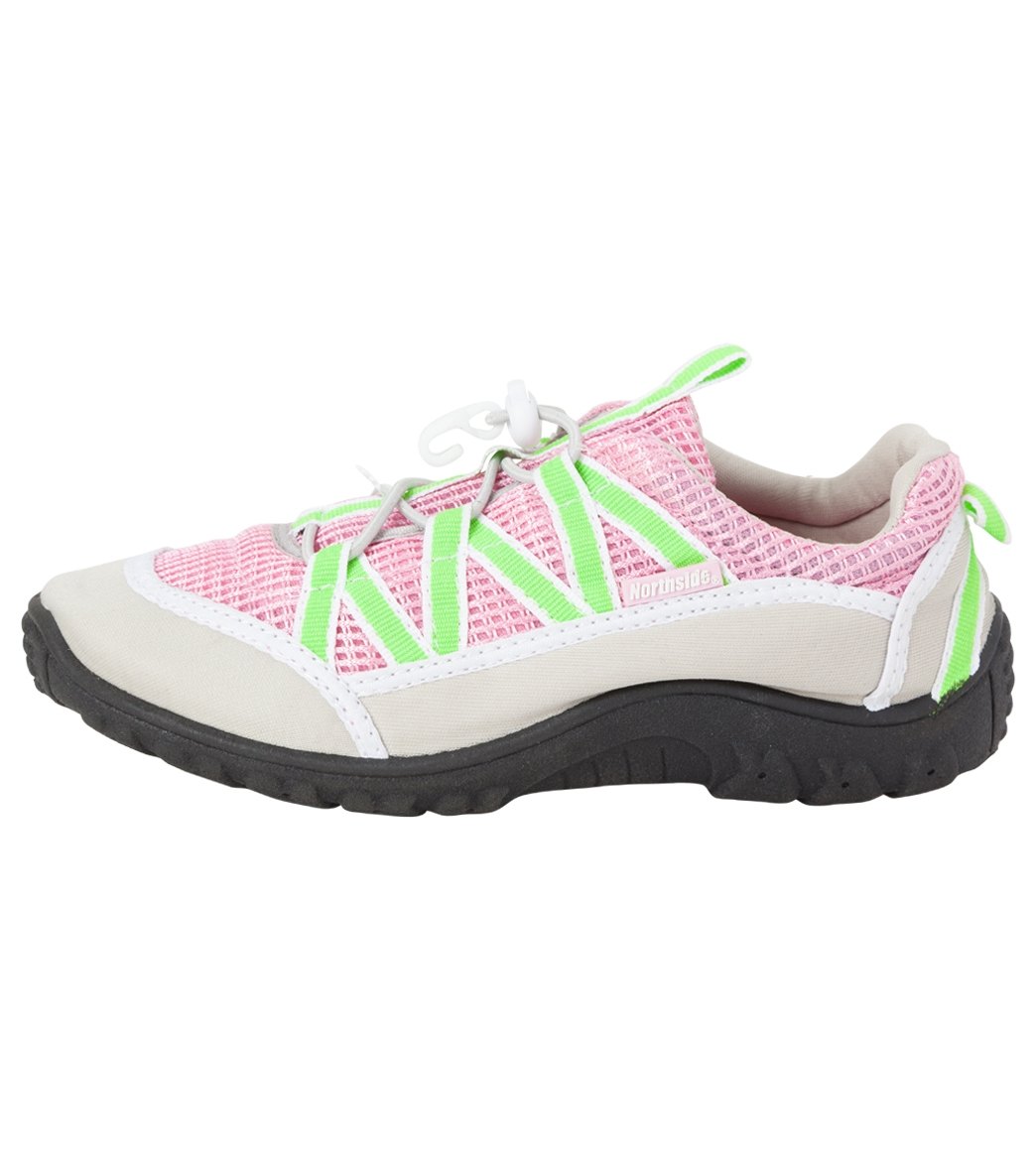 Kids' Brille II Water Shoe (Toddler, Little Kid, Big Kid)