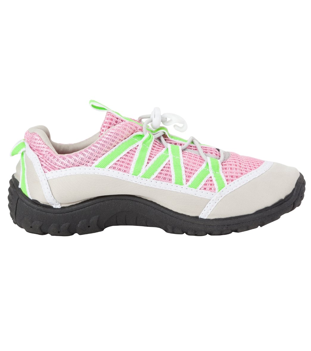 Kids' Brille II Water Shoe (Toddler, Little Kid, Big Kid)