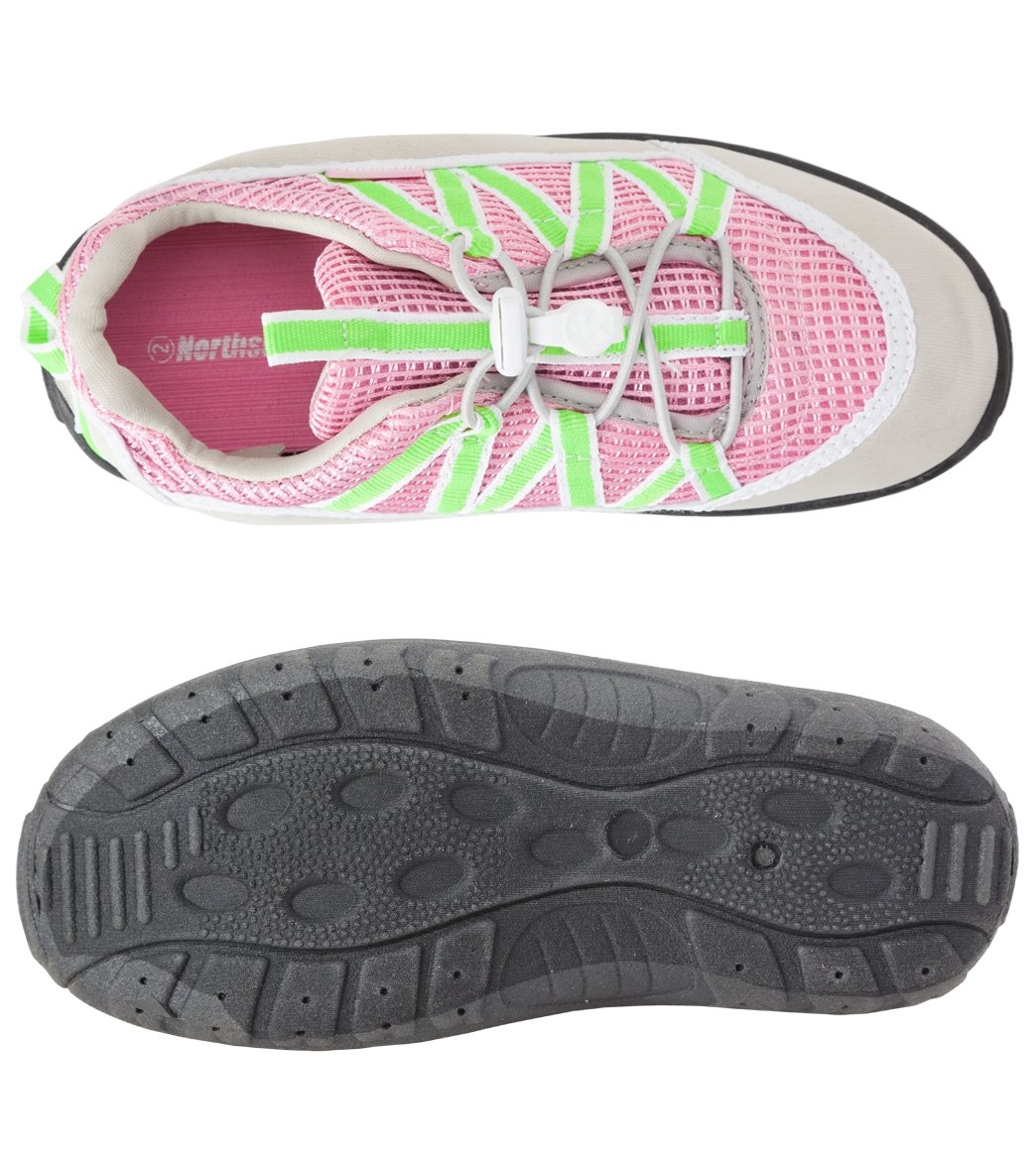 Kids' Brille II Water Shoe (Toddler, Little Kid, Big Kid)