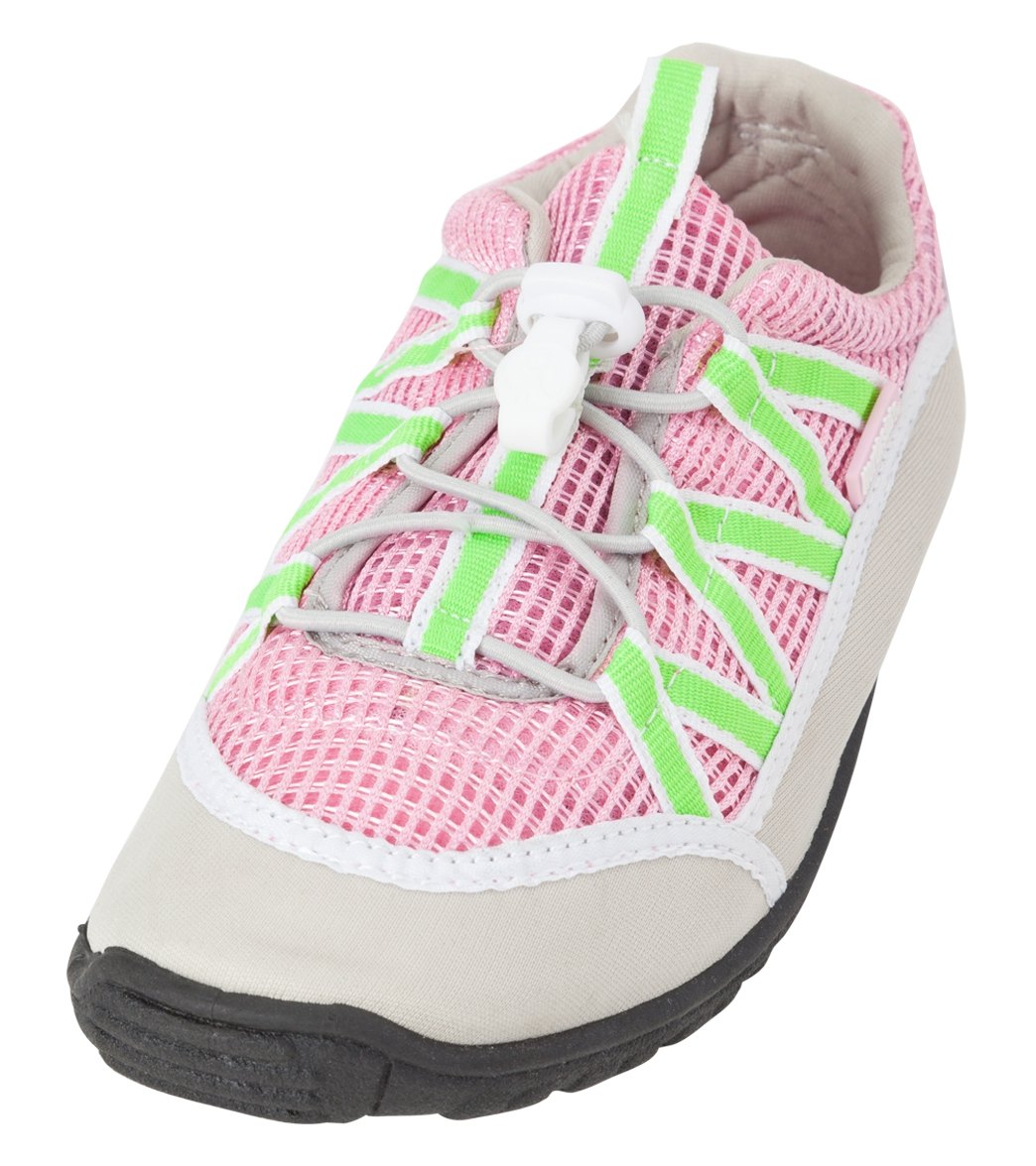 Kids' Brille II Water Shoe (Toddler, Little Kid, Big Kid)