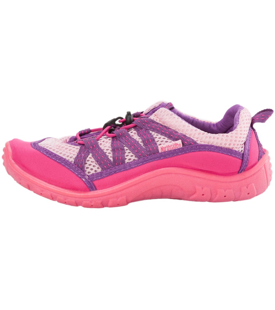 Kids' Brille II Water Shoe (Toddler, Little Kid, Big Kid)