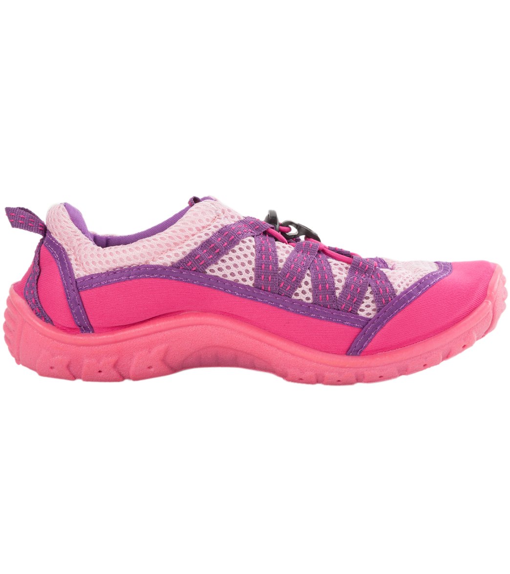 Kids' Brille II Water Shoe (Toddler, Little Kid, Big Kid)