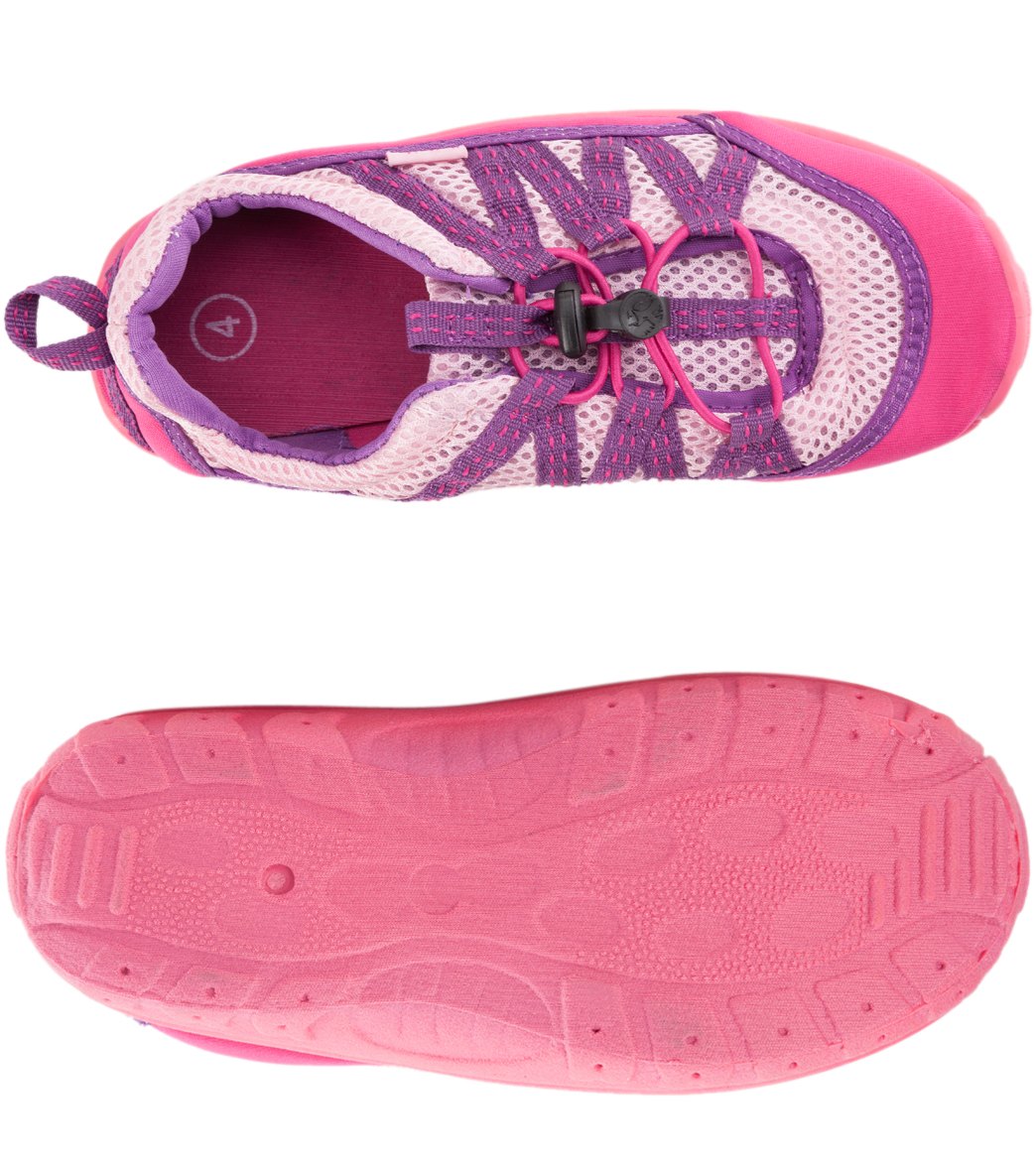 Kids' Brille II Water Shoe (Toddler, Little Kid, Big Kid)