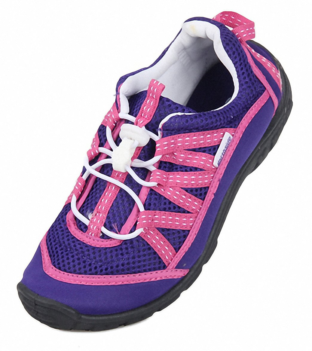 Kids' Brille II Water Shoe (Toddler, Little Kid, Big Kid)