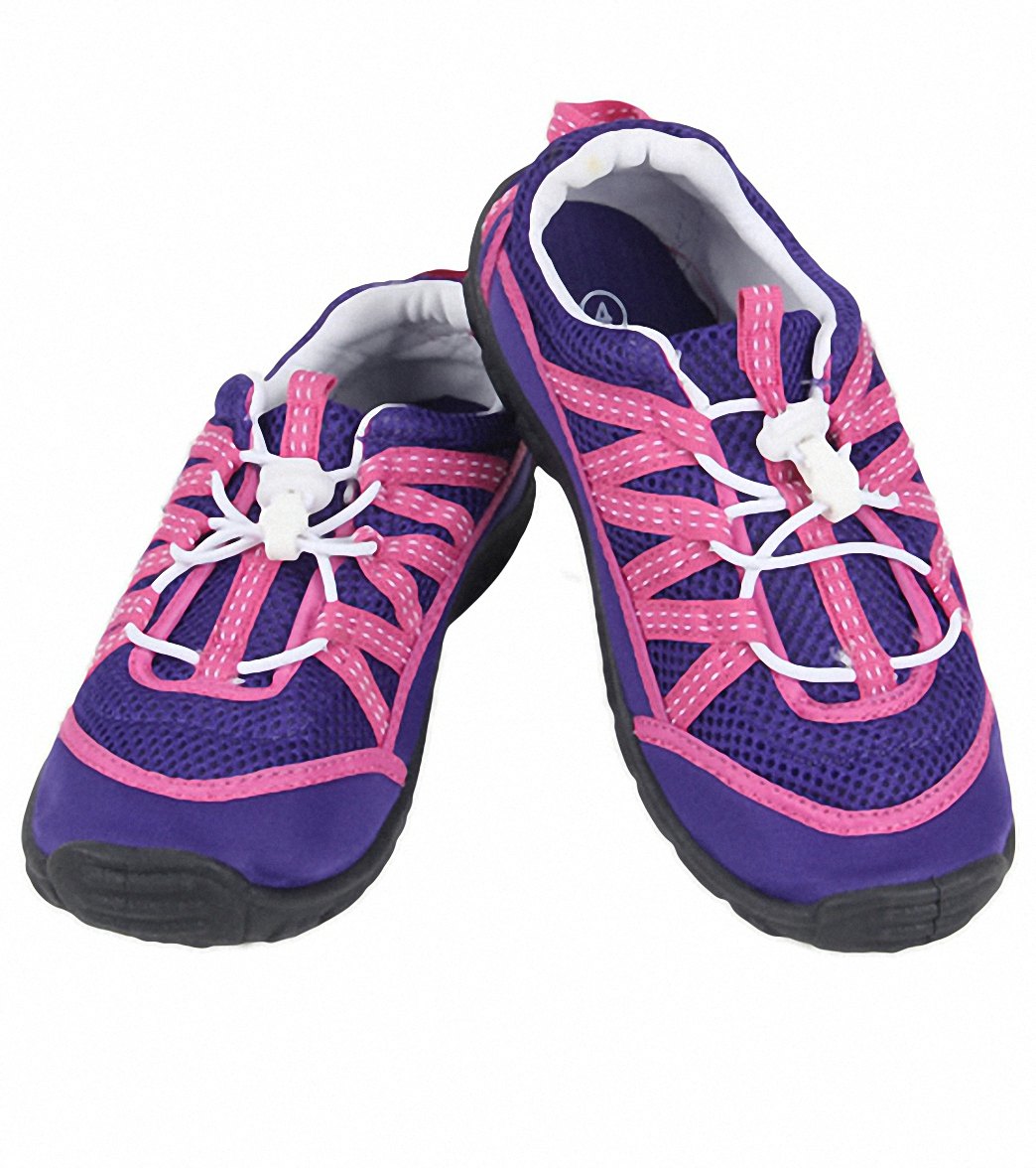 Kids' Brille II Water Shoe (Toddler, Little Kid, Big Kid)