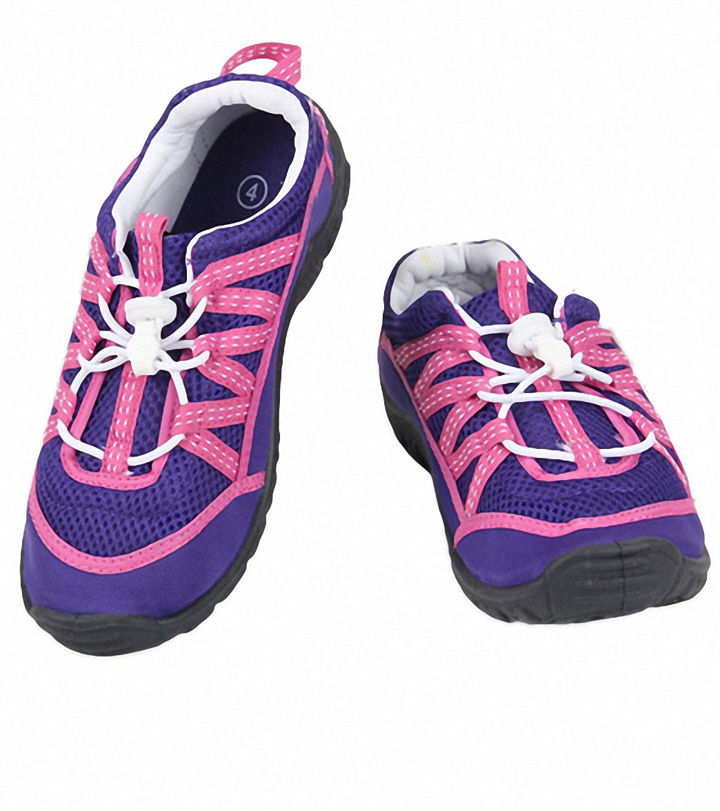 Kids' Brille II Water Shoe (Toddler, Little Kid, Big Kid)